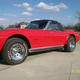 Illustration for article titled For Sale (CL): 1965 Corvette $23,500